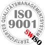 ISO9001