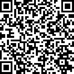 QR-Code zum App-Download QR-Code zum App-Download
