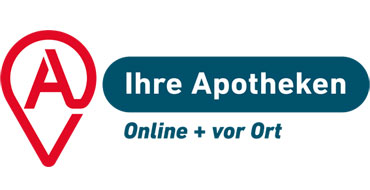 Ihre Apotheke